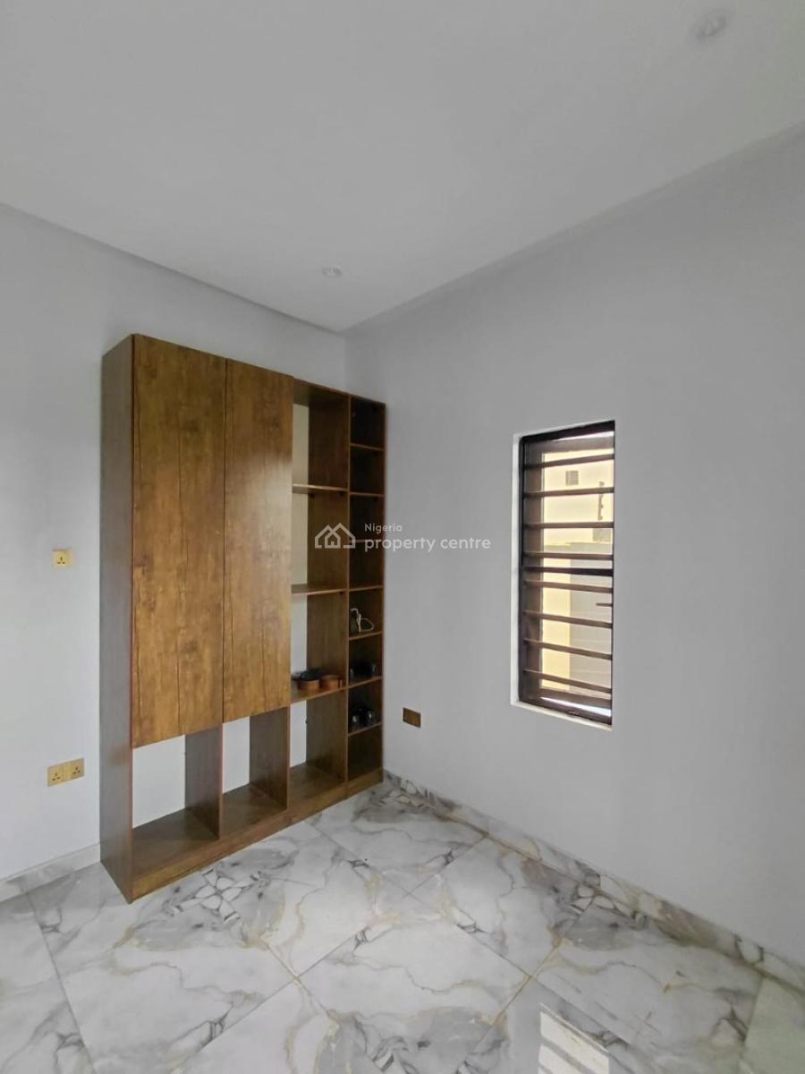 3 Bedroom Bungalow, Idi Ishin Area Jericho Gra, Ibadan North, Oyo, Detached Bungalow for Sale