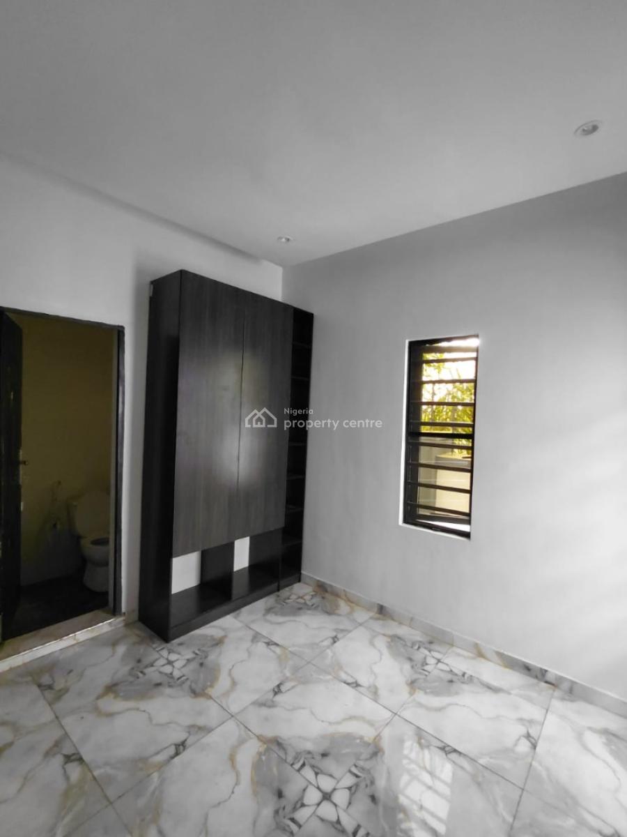 3 Bedroom Bungalow, Idi Ishin Area Jericho Gra, Ibadan North, Oyo, Detached Bungalow for Sale