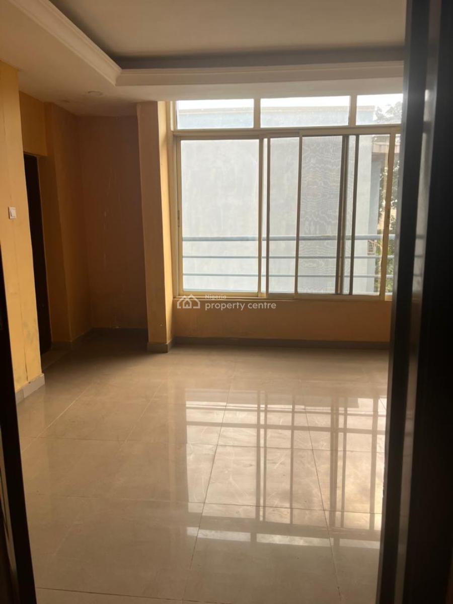 Serviced 4 Terrace Duplex with a Bq Pool and Gym, Ikeja Gra, Ikeja, Lagos, Terraced Duplex for Rent