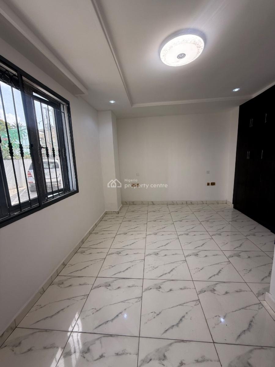 Fully Serviced 1 Bedroom Apartment, Ikoyi, Lagos, Flat / Apartment for Rent