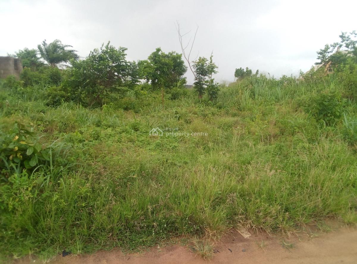 Dry Land Around Mayfair Gardens Estate, Awoyaya, Ibeju Lekki, Lagos, Mixed-use Land for Sale