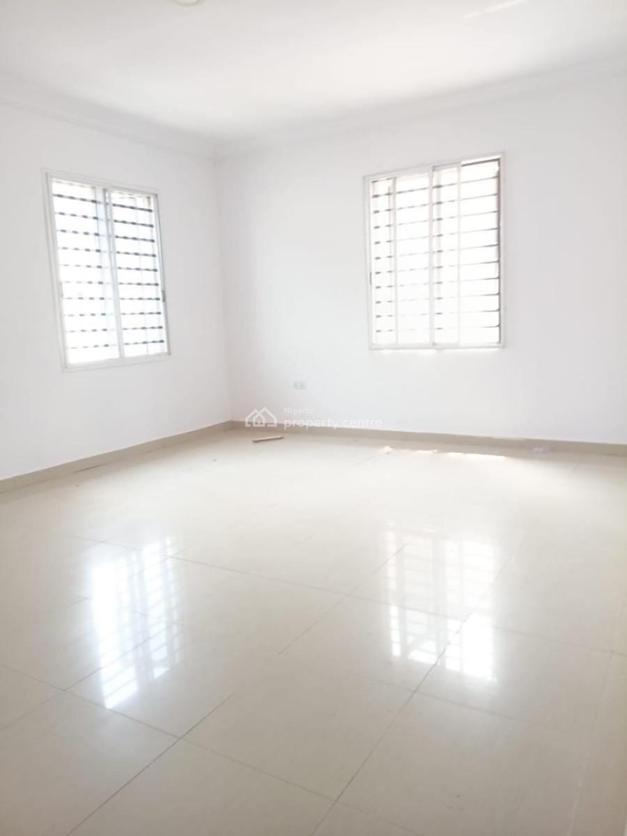 5 Bedroom, Off Durosimi Etti, Lekki Phase 1, Lekki, Lagos, Semi-detached Duplex for Rent