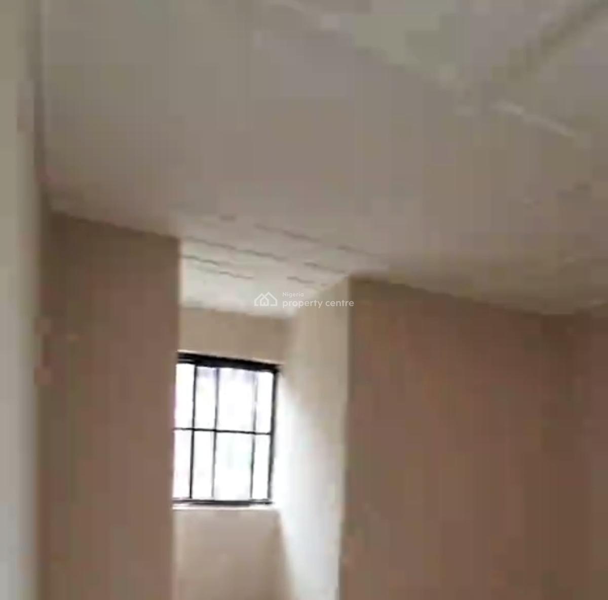 Spacious Standard 3 Bedroom Apartment, Off, Ikosi, Ketu, Lagos, Flat / Apartment for Rent