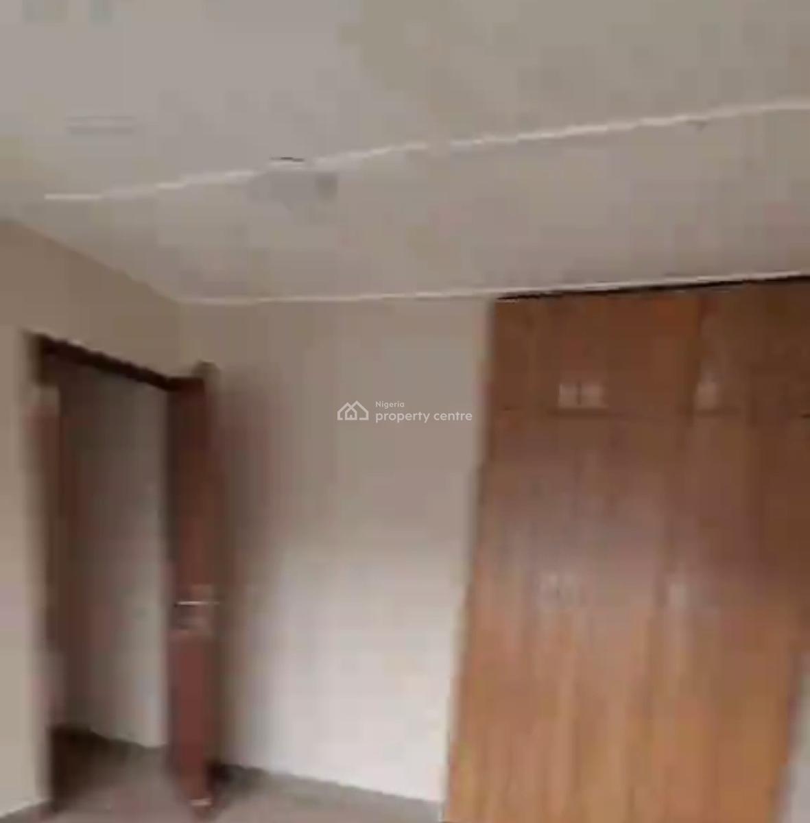 Spacious Standard 3 Bedroom Apartment, Off, Ikosi, Ketu, Lagos, Flat / Apartment for Rent