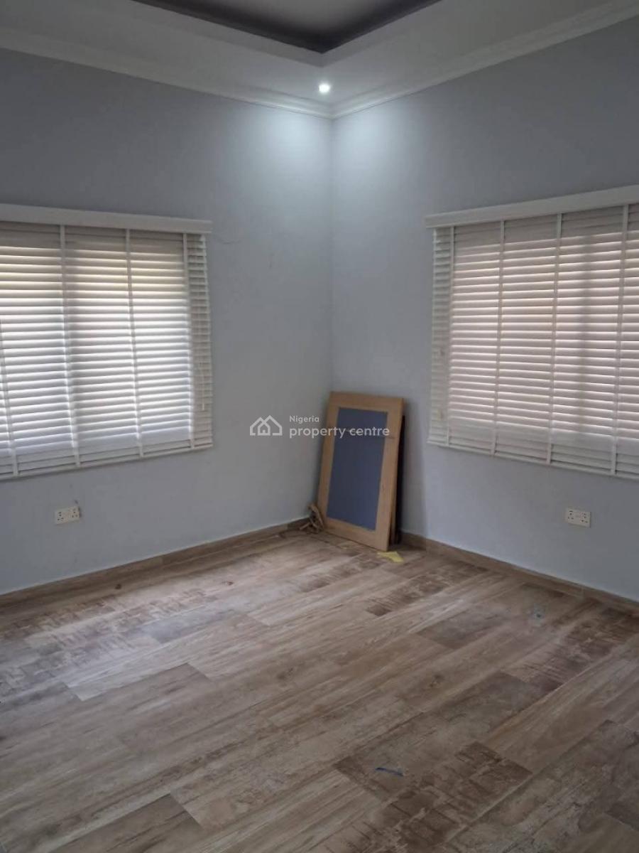 Luxury 5 Bedroom Semi Detached House with Bq in a Secured Estate, Oniru, Victoria Island (vi), Lagos, Semi-detached Duplex for Rent