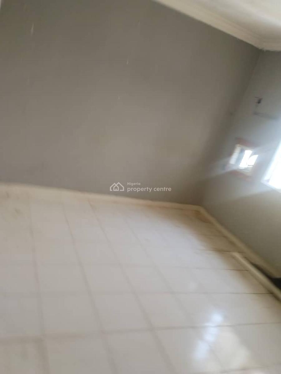 Spacious Room Shared Facing Atlantic Beach, Alpha Beach New Road Lekki, Lekki, Lagos, Self Contain (single Rooms) for Rent