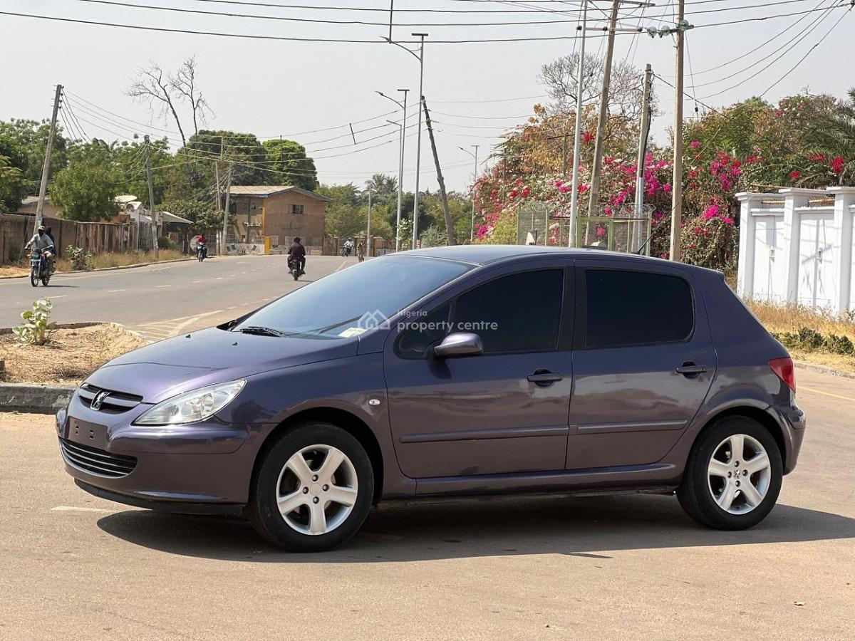 Ambassadorial 3unit If 3bedroom Terrace &2unit 2bedroom Terrace,bq,sw/, Aso Villa, Asokoro District, Abuja, House for Rent