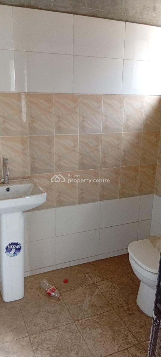 Brand New Plaza with Shop/office Spaces and S Generator and Elevators, Jabi, Abuja, Plaza / Complex / Mall for Rent