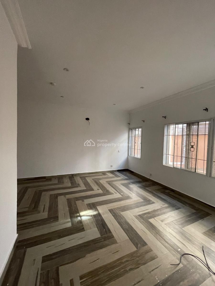 2bedroom Apartment, Idado, Lekki, Lagos, Flat / Apartment for Rent