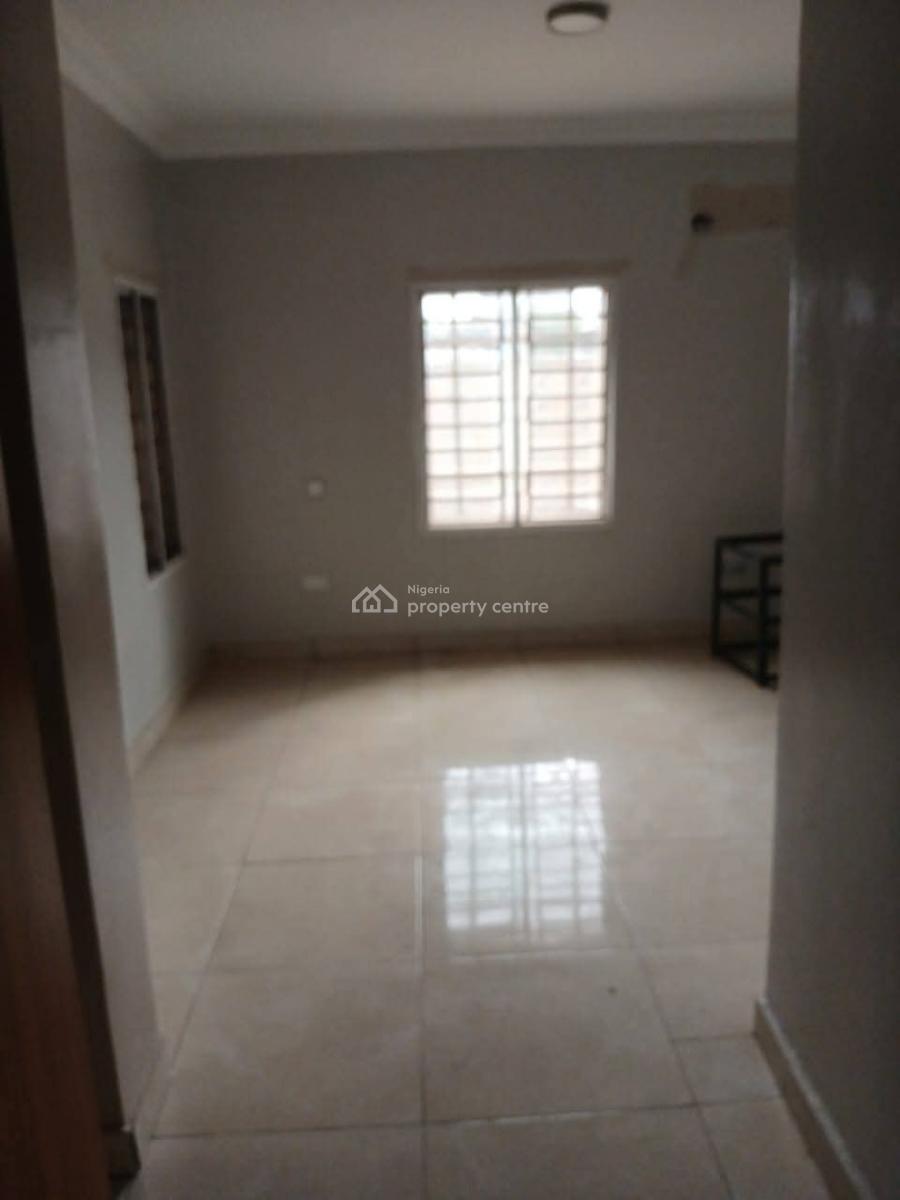 Luxury 4 Bedroom Semi Detached House with Bq in a Gated Estate, Meridian Park, Awoyaya, Ibeju Lekki, Lagos, Semi-detached Duplex for Rent