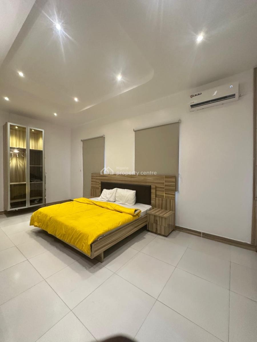 Fully Furnished 2bedroom Apartment in Lekki Phase 1, Lekki Phase One ,lekki ,lagos , Nigeria, Lekki Phase 1, Lekki, Lagos, Flat / Apartment for Rent