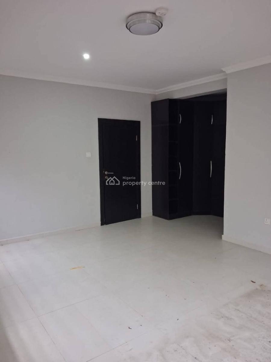 Luxury 5 Bedroom Semi-detached Duplex with Top-notch Finishing, Oniru Estate, Oniru, Victoria Island (vi), Lagos, Semi-detached Duplex for Rent