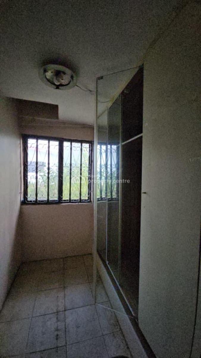 5 Bedroom Semi Detached Duplex, Lekki Phase 1, Lekki, Lagos, Semi-detached Duplex for Sale