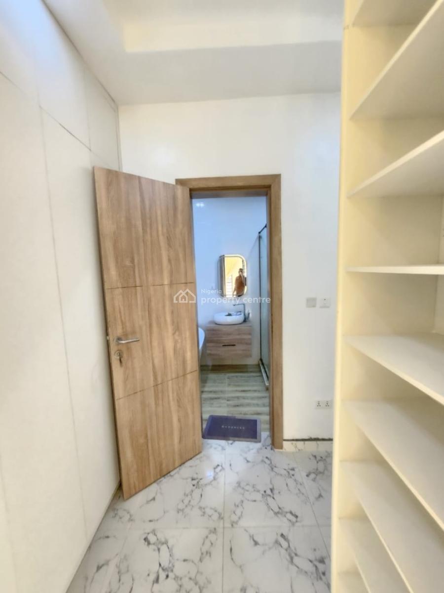 3 Bedroom, Celebration Parkland Estate Lbeju, Lekki, Lagos, Detached Bungalow for Sale