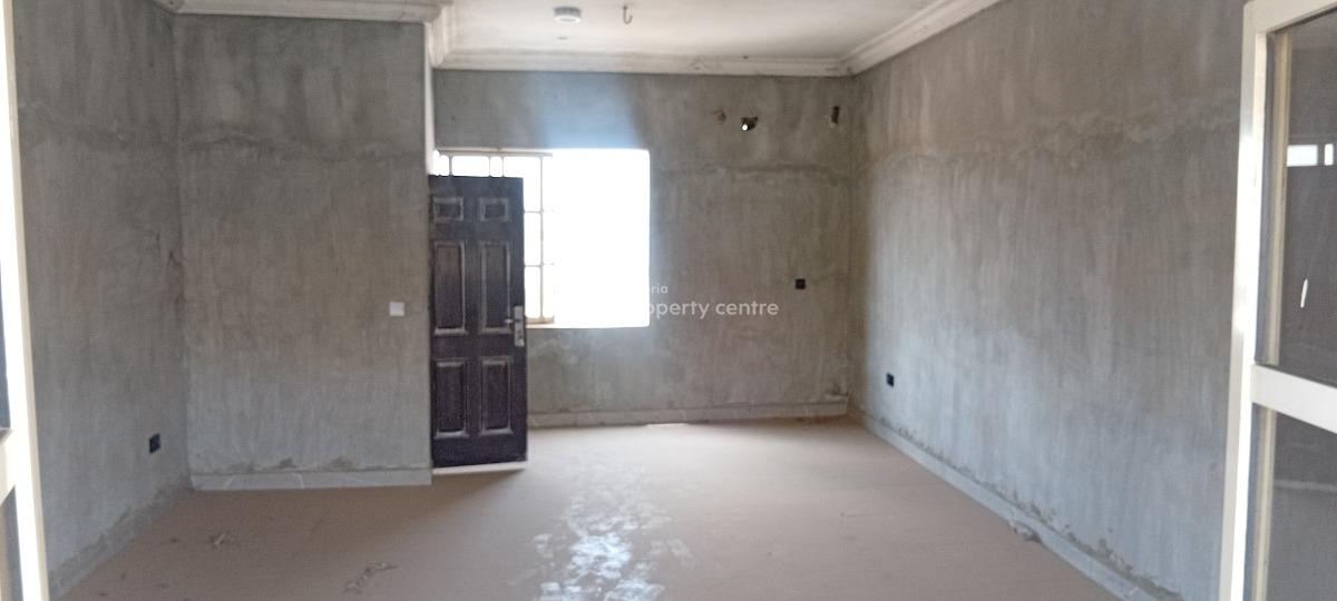 Brand New Shop/office Space in a Plaza with Standby Generator and Elev, Jabi, Abuja, Plaza / Complex / Mall for Rent