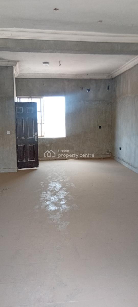 Brand New Shop/office Space in a Plaza with Standby Generator and Elev, Jabi, Abuja, Plaza / Complex / Mall for Rent