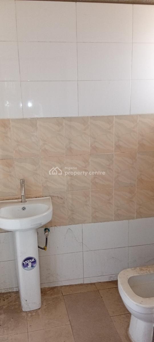 Brand New Shop/office Space in a Plaza with Standby Generator and Elev, Jabi, Abuja, Plaza / Complex / Mall for Rent