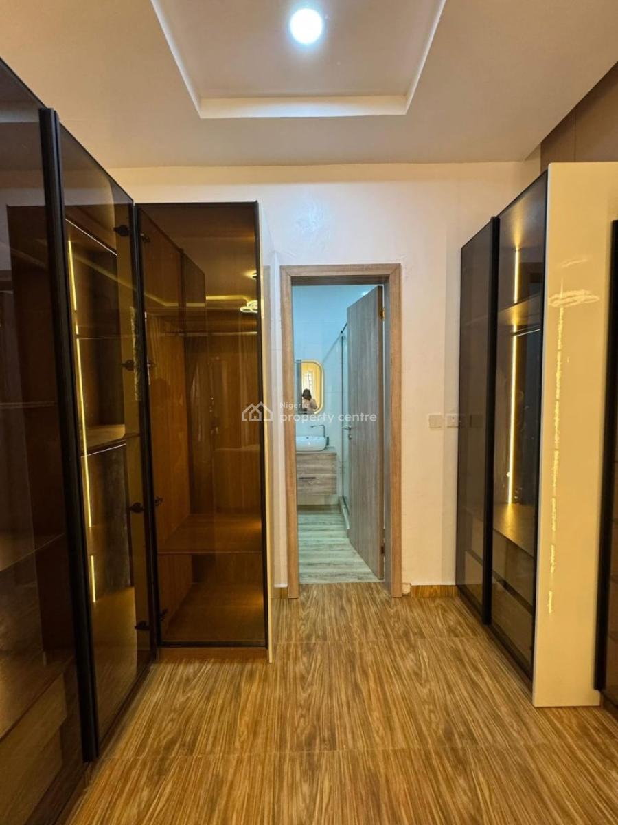 Luxury 3-bedroom Fully Detached Bungalows + Bq, Idera Scheme Eleko, Ibeju Lekki, Lagos, Detached Bungalow for Sale