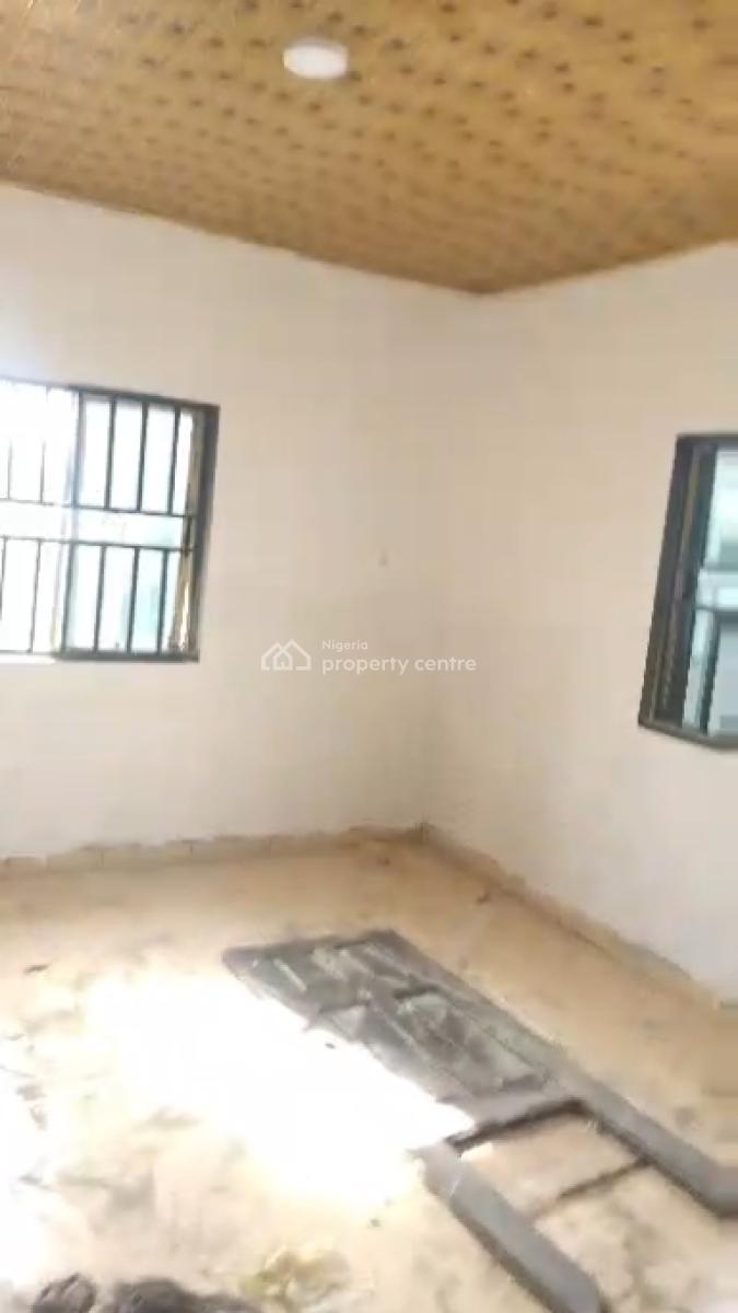 Brand New 2bedroom Flat, Abijo Gra, Sangotedo, Ajah, Lagos, Flat / Apartment for Rent