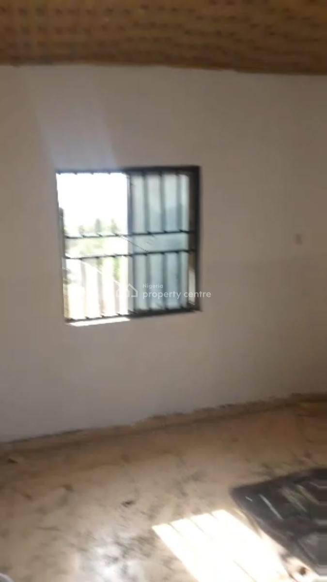 Brand New 2bedroom Flat, Abijo Gra, Sangotedo, Ajah, Lagos, Flat / Apartment for Rent