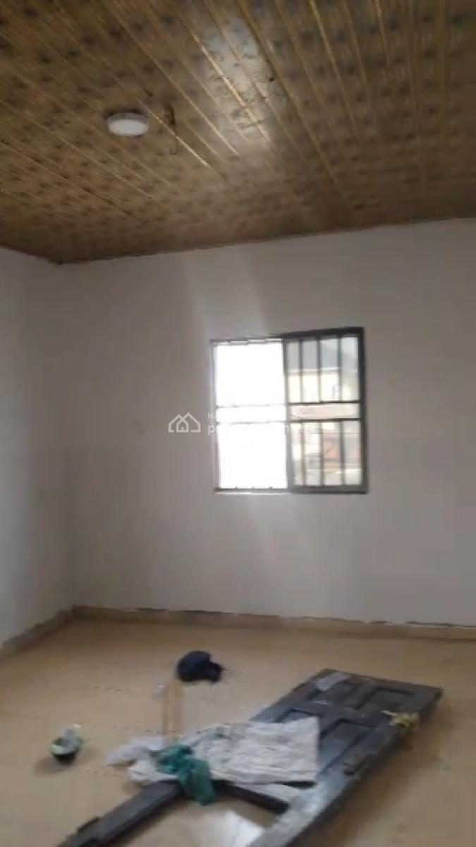 Brand New 2bedroom Flat, Abijo Gra, Sangotedo, Ajah, Lagos, Flat / Apartment for Rent