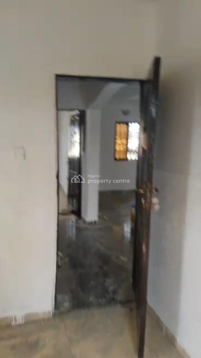 Brand New 2bedroom Flat, Abijo Gra, Sangotedo, Ajah, Lagos, Flat / Apartment for Rent