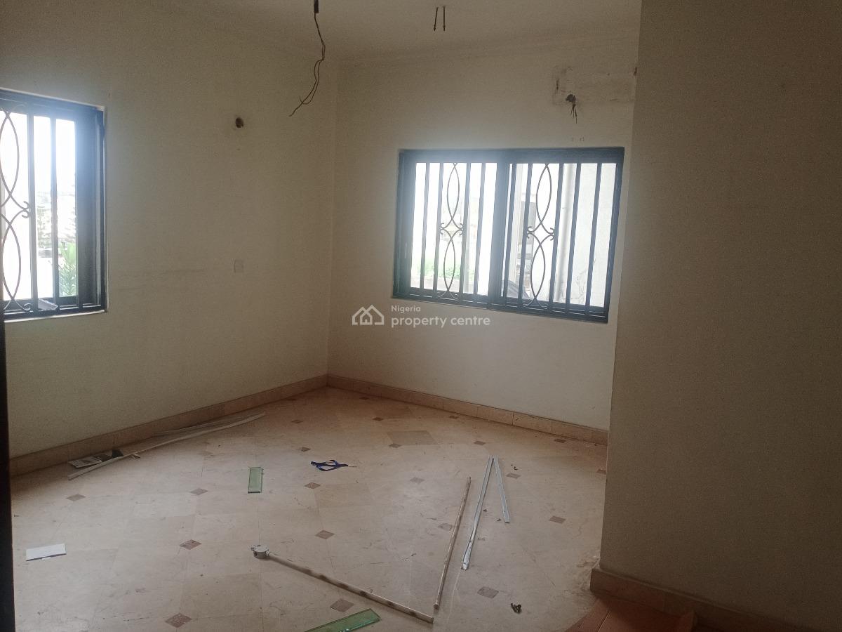 Very Spacious Administrative Office 2 Bedroom Apartment, Bourdillon Road, Ikoyi Lagos, Ikoyi, Lagos, Office Space for Rent