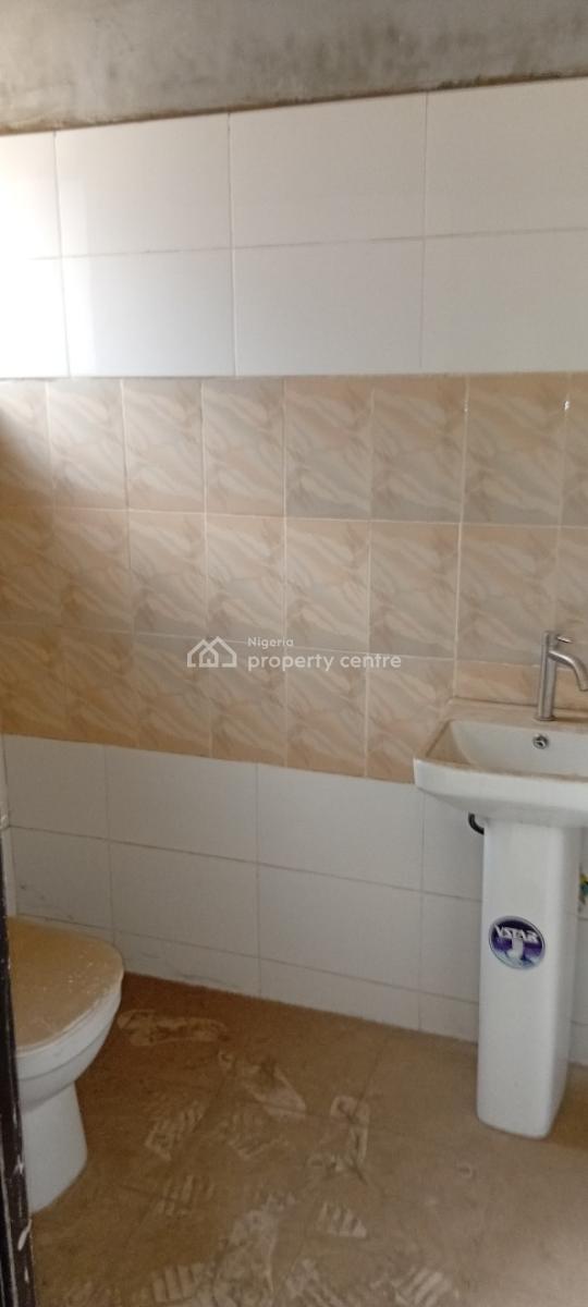 Brand New Shop/office Spaces in a Plaza with Standby Generator and Ele, Jabi, Abuja, Plaza / Complex / Mall for Rent