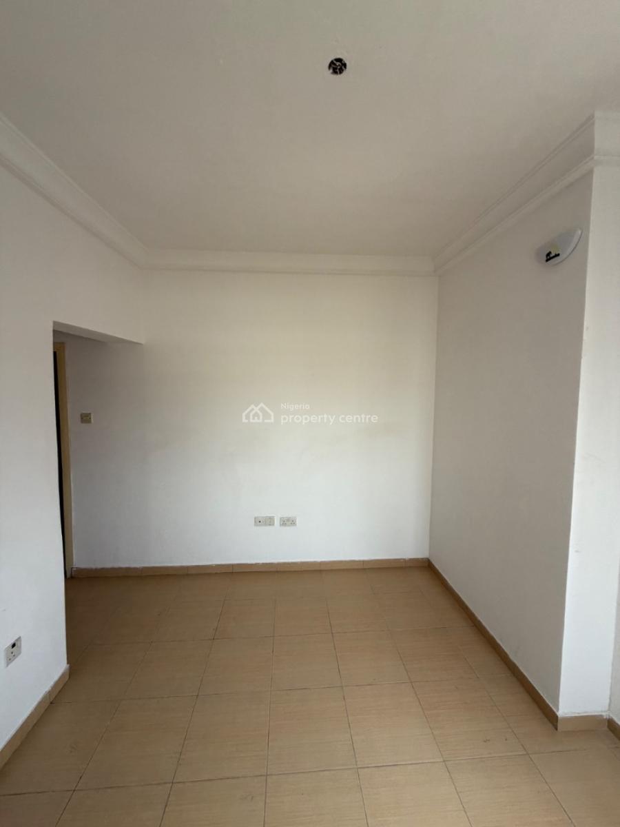 4 Bedroom Semi Detached House with Bq, Osapa London, Lekki, Lagos, Semi-detached Duplex for Sale