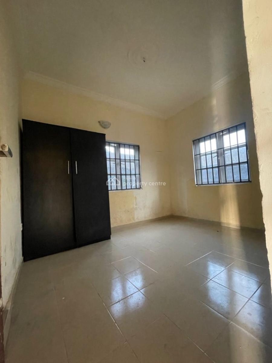 Brand New 2 Bedroom Apartment, Badore, Ajah, Lagos, Flat / Apartment for Rent