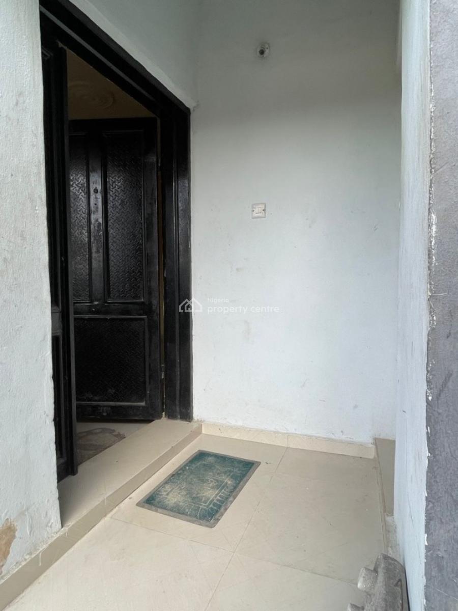 Brand New 2 Bedroom Apartment, Badore, Ajah, Lagos, Flat / Apartment for Rent