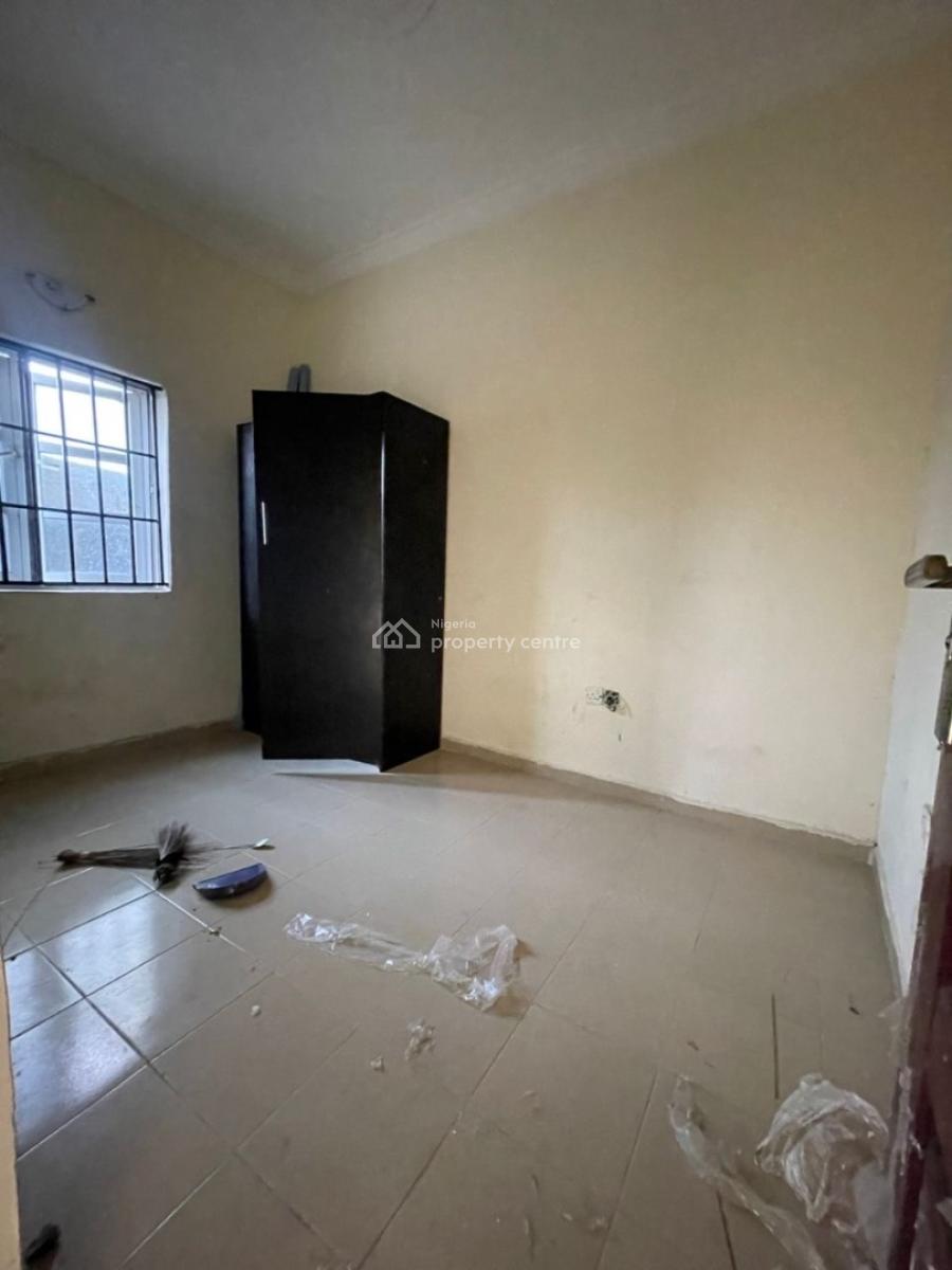 Brand New 2 Bedroom Apartment, Badore, Ajah, Lagos, Flat / Apartment for Rent