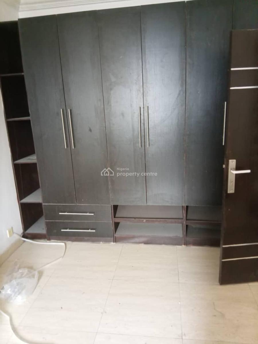 Standard 4 Bedroom Terrace with Mini Flat on Ground Floor, Yesufu Abiodun Rd, Oniru Estate, Victoria Island (vi), Lagos, Office Space for Rent