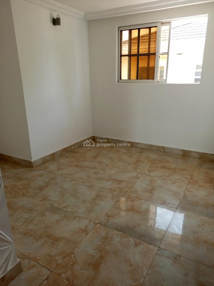 3bedroom Penthouse (second Floor), Off Ikoyi Link Bridge Admiralty Way, Lekki Phase 1, Lekki, Lagos, Flat / Apartment for Rent