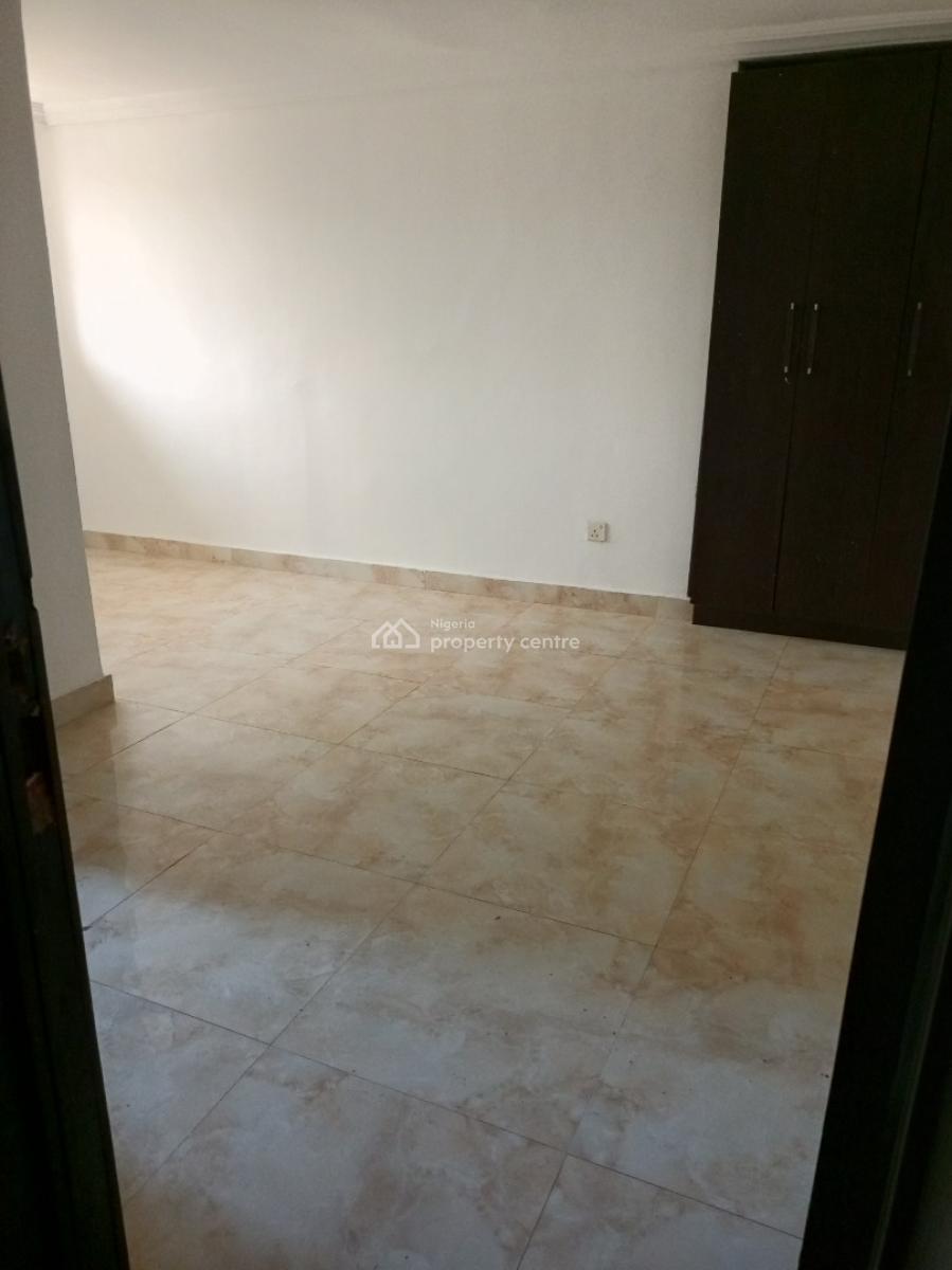 3bedroom Penthouse (second Floor), Off Ikoyi Link Bridge Admiralty Way, Lekki Phase 1, Lekki, Lagos, Flat / Apartment for Rent