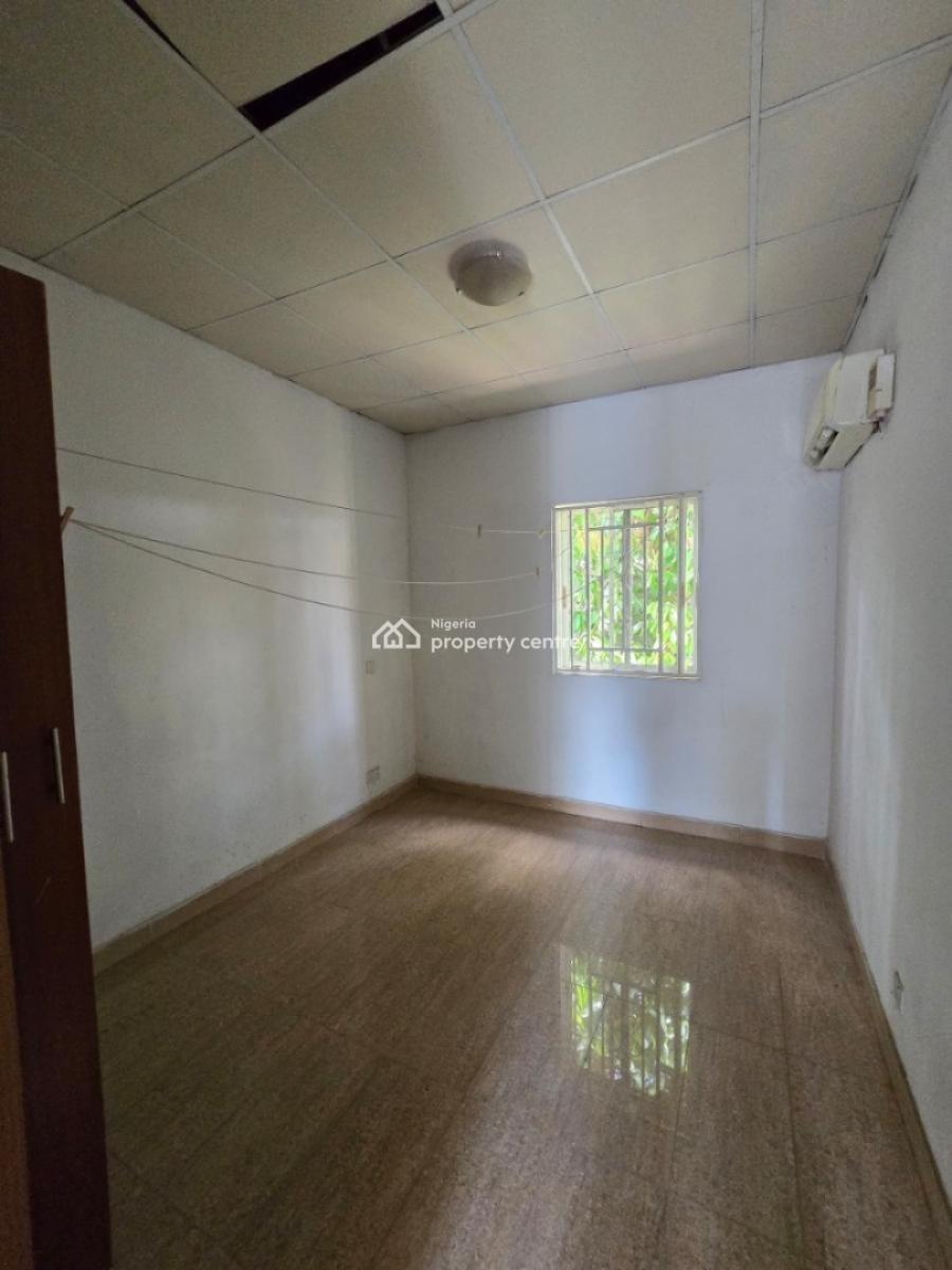 Fully Furnished 4-bedroom Bungalow with Penthouse & Bq, Mayfair Garden Estate, Awoyaya, Ibeju Lekki, Lagos, Detached Bungalow for Sale