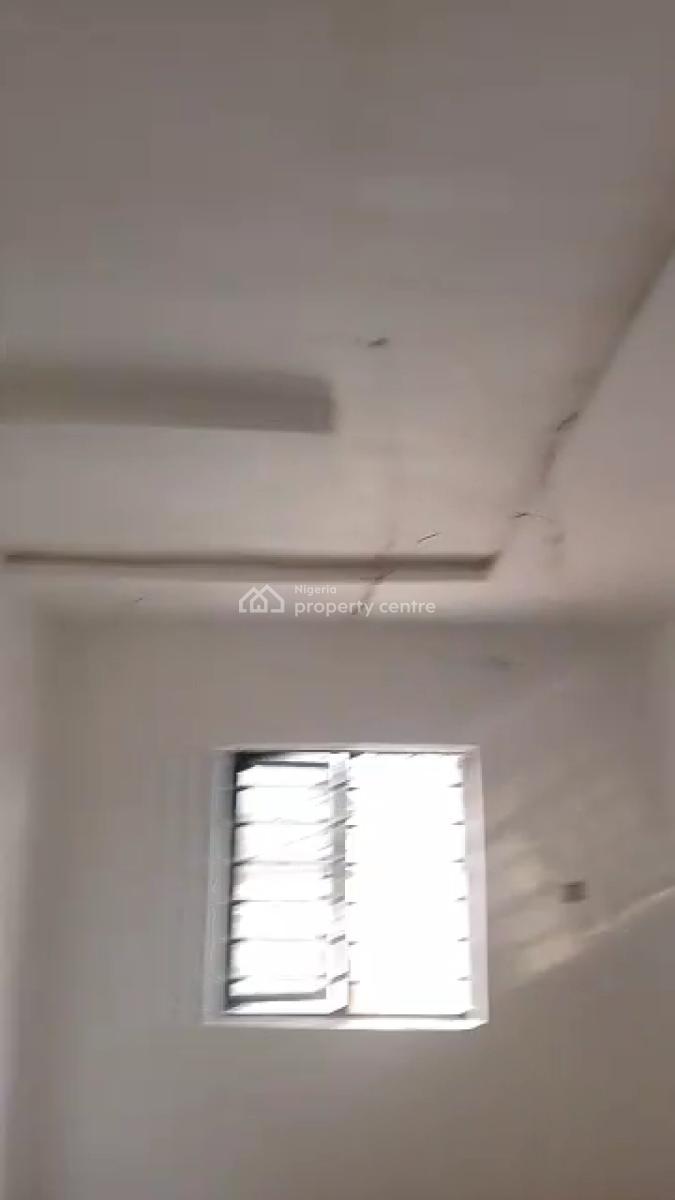 Newly Built and Executive Mini Flat, Akoka, Yaba, Lagos, Mini Flat (room and Parlour) for Rent