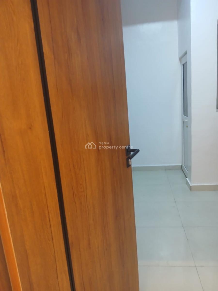 Brand New Waterview 3bedroom Apartment, Western Foreshore Estate, Osapa, Lekki, Lagos, Osapa, Lekki, Lagos, Flat / Apartment for Rent