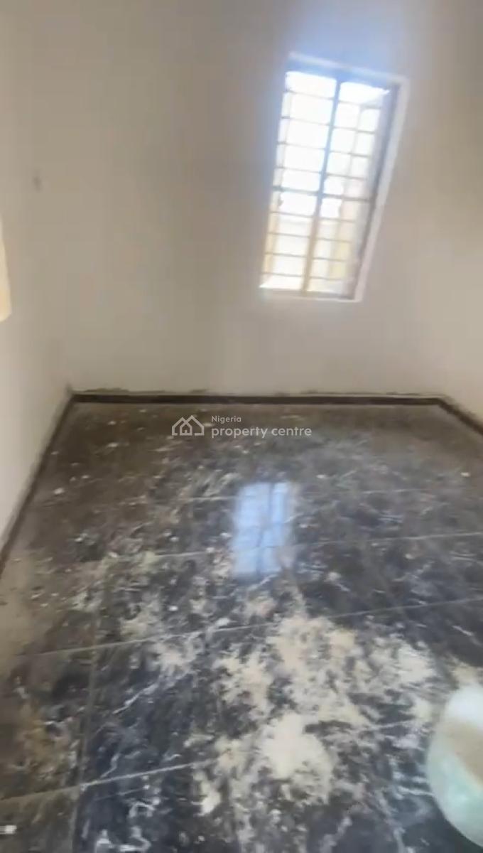 11 Nos of Mini Bungalow, Oworonshoki, Shomolu, Lagos, Flat / Apartment for Rent