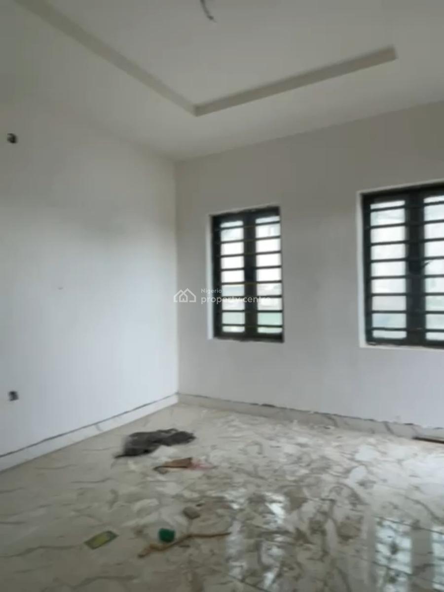 1 Bedroom Apartment, Pako Bus Stop, Akoka, Yaba, Lagos, Flat / Apartment for Rent