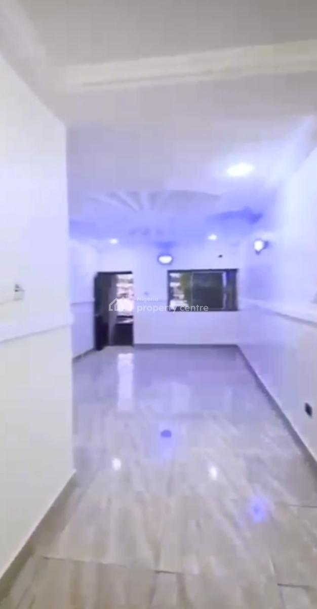 Super Sweet 3 Bedrooms Flat, 2nd Avenue, Gwarinpa, Abuja, Flat / Apartment for Rent