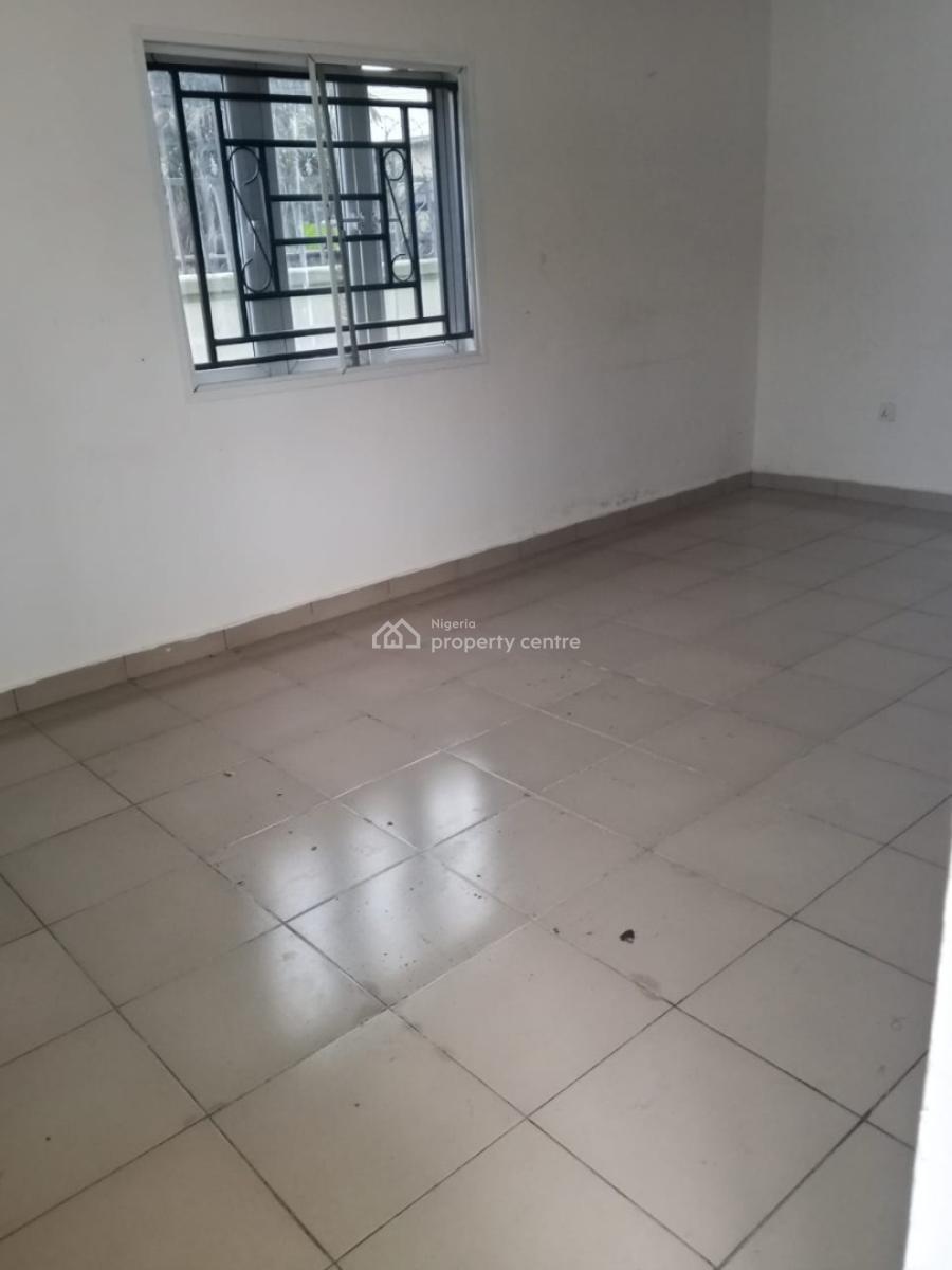 Sharp Mini Flat, Silverland Estate, Sangotedo, Ajah, Lagos, Mini Flat (room and Parlour) for Rent