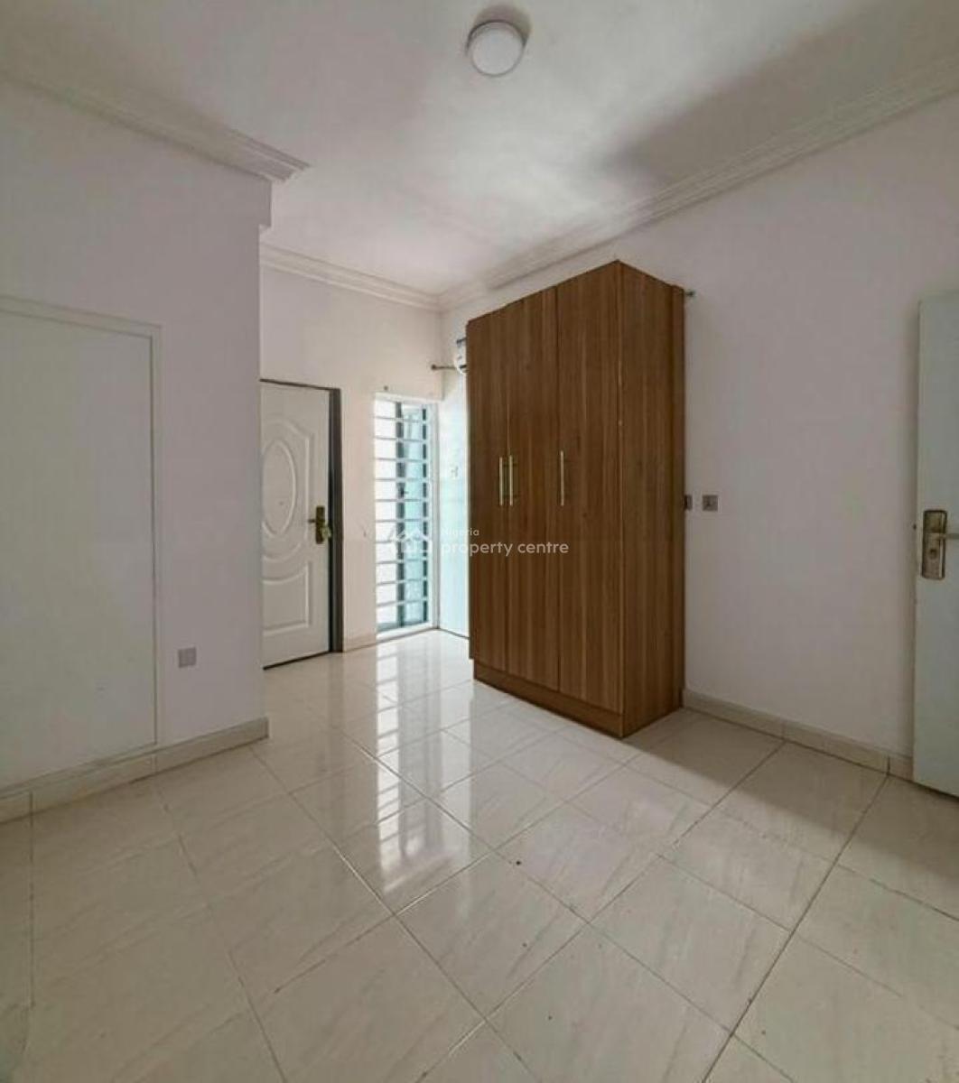 2 Bedroom Standard Flat, Olokonla, Ajah, Lagos, Flat / Apartment for Rent