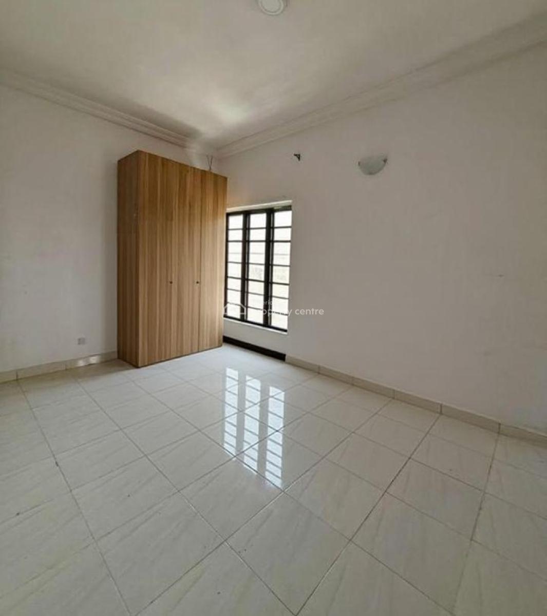 2 Bedroom Standard Flat, Olokonla, Ajah, Lagos, Flat / Apartment for Rent