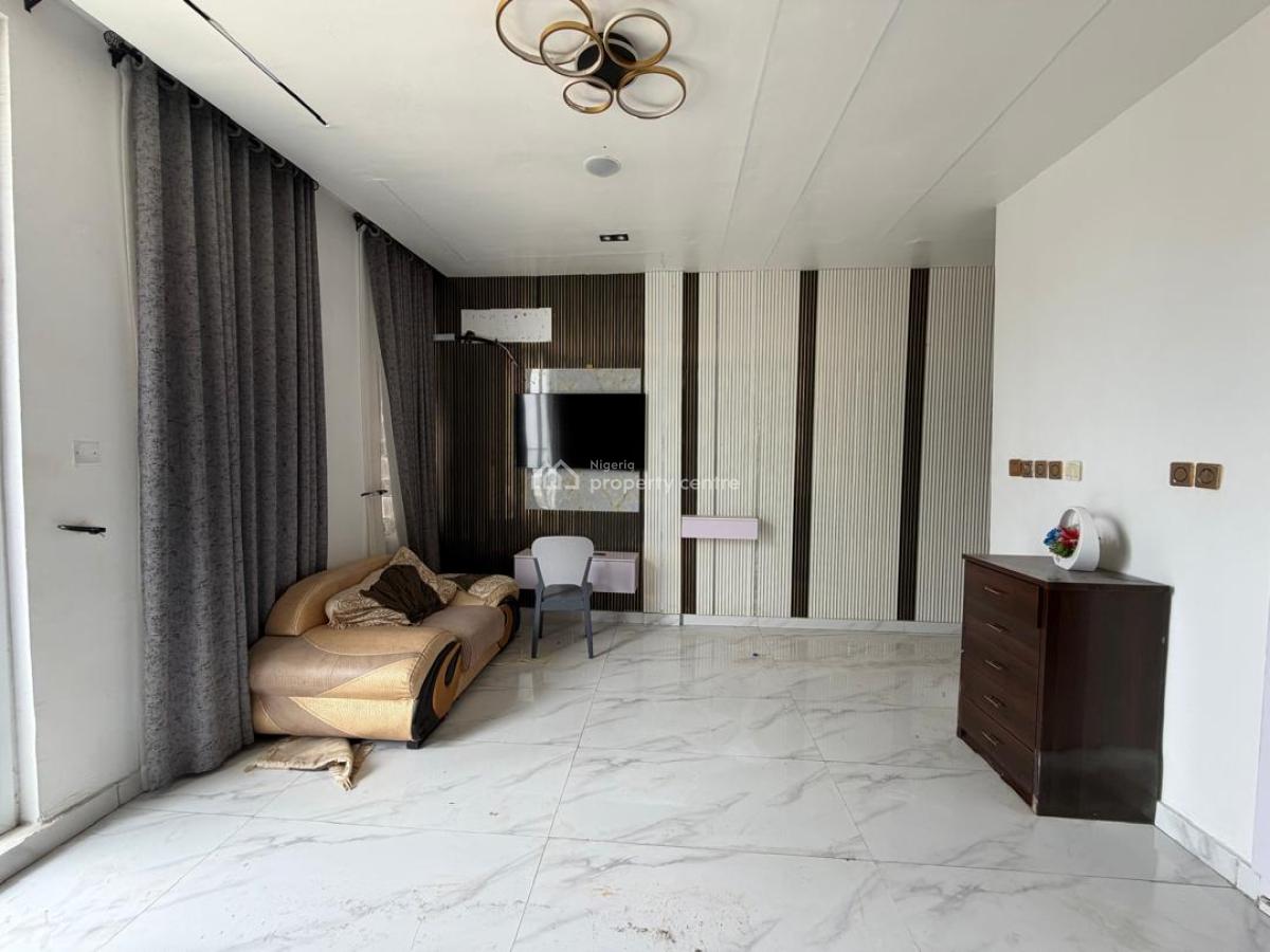 2 Bedroom Apartment, Off Freedom Way, Lekki Phase 1, Lekki, Lagos, Flat / Apartment for Sale