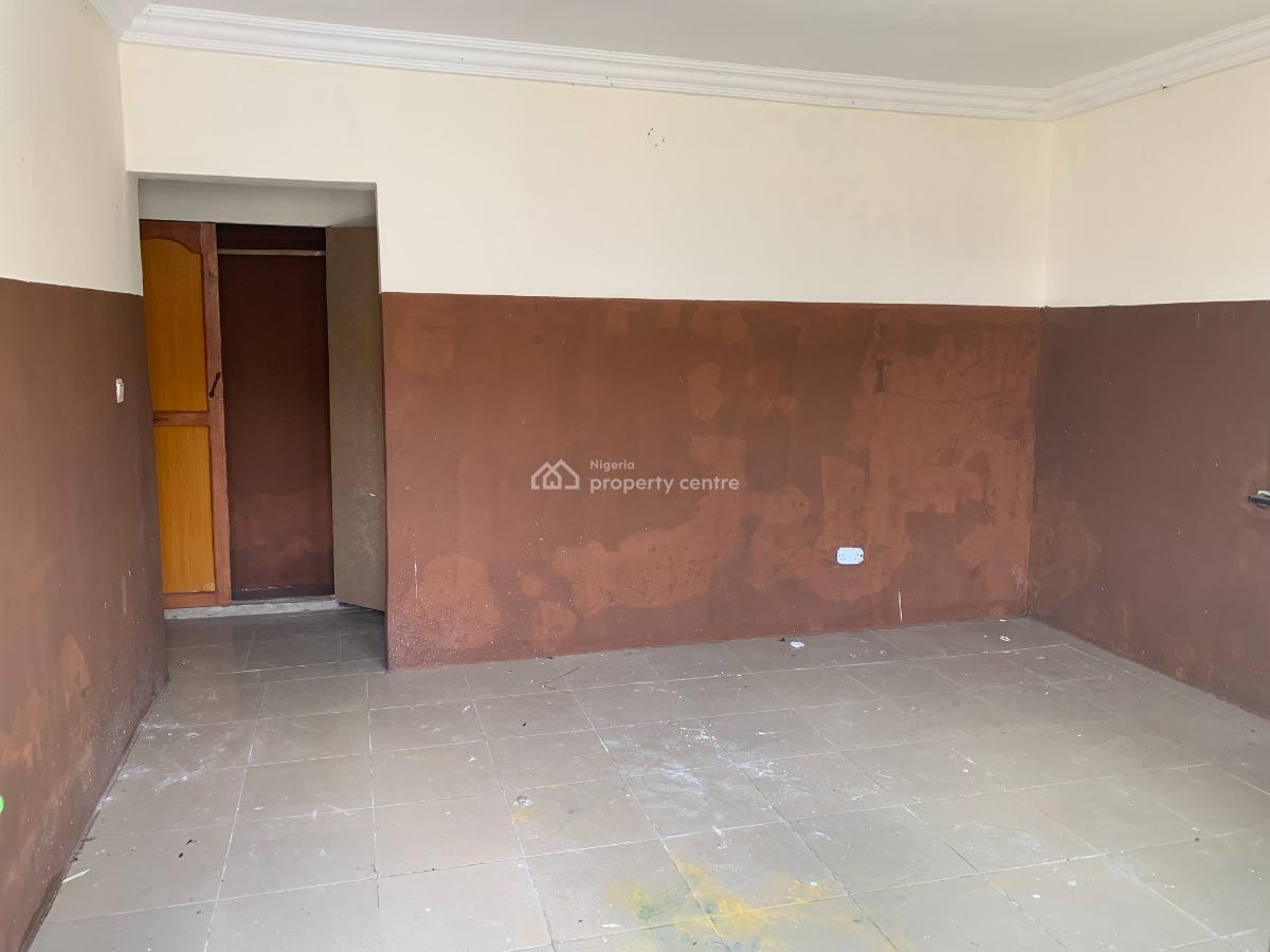 Clean Spacious Mini Flat with Pop, Abijo Gra, Ajah, Lagos, Mini Flat (room and Parlour) for Rent