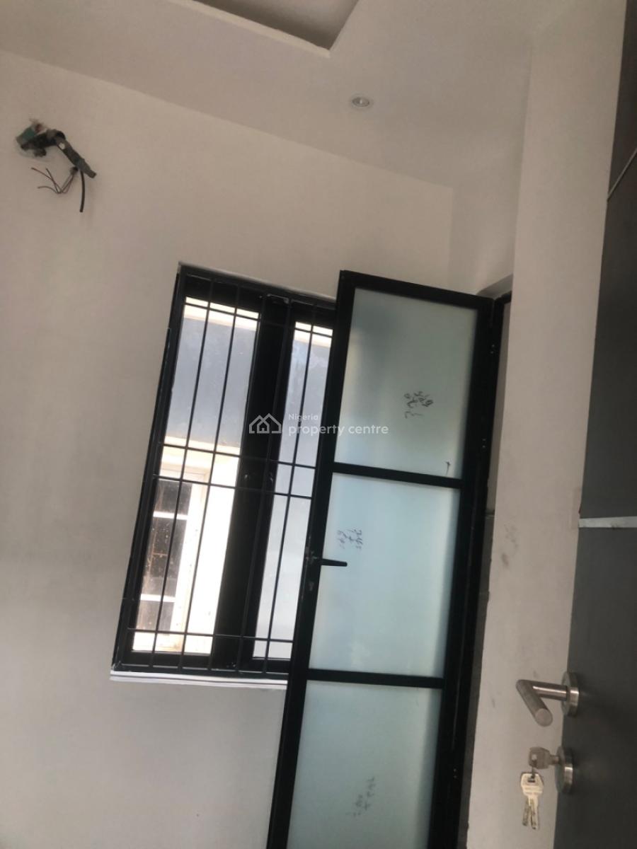 2 Unit of 2bedroom Flat at Magboro, Magboro, Magboro, Ogun, Flat / Apartment for Rent