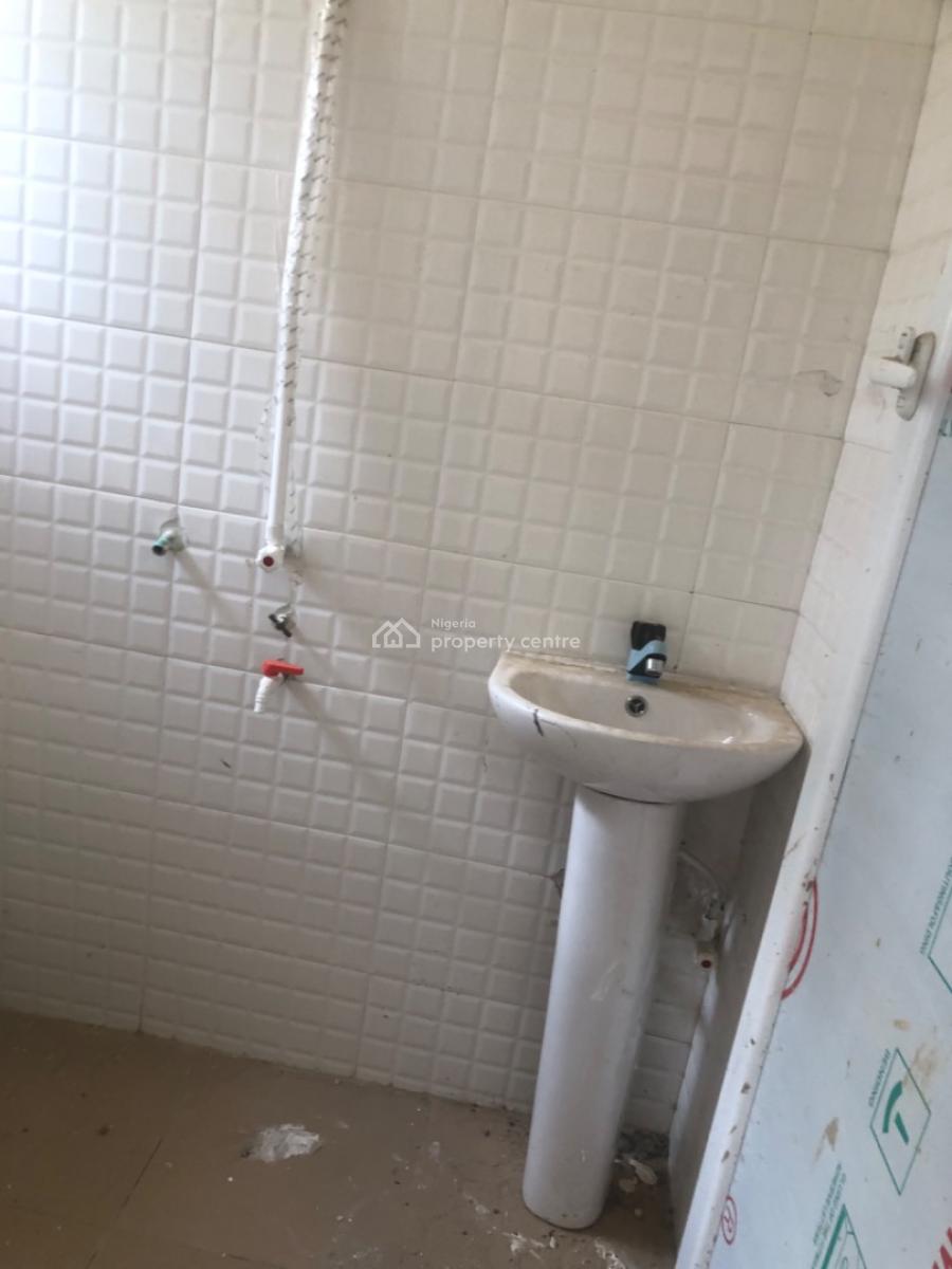 2 Bedroom Flat at Magboro, Magboro, Magboro, Ogun, Flat / Apartment for Rent