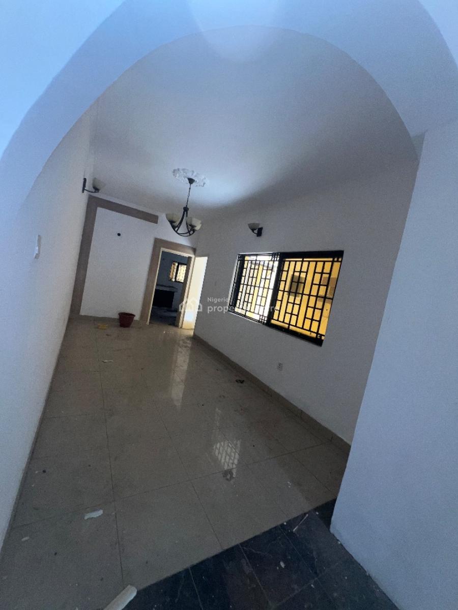 3bedroom Flat, Admiralty Way, Lekki Phase 1, Lekki, Lagos, Flat / Apartment for Rent