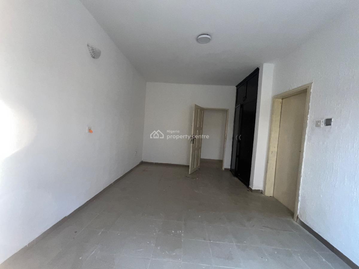 3bedroom Flat, Admiralty Way, Lekki Phase 1, Lekki, Lagos, Flat / Apartment for Rent